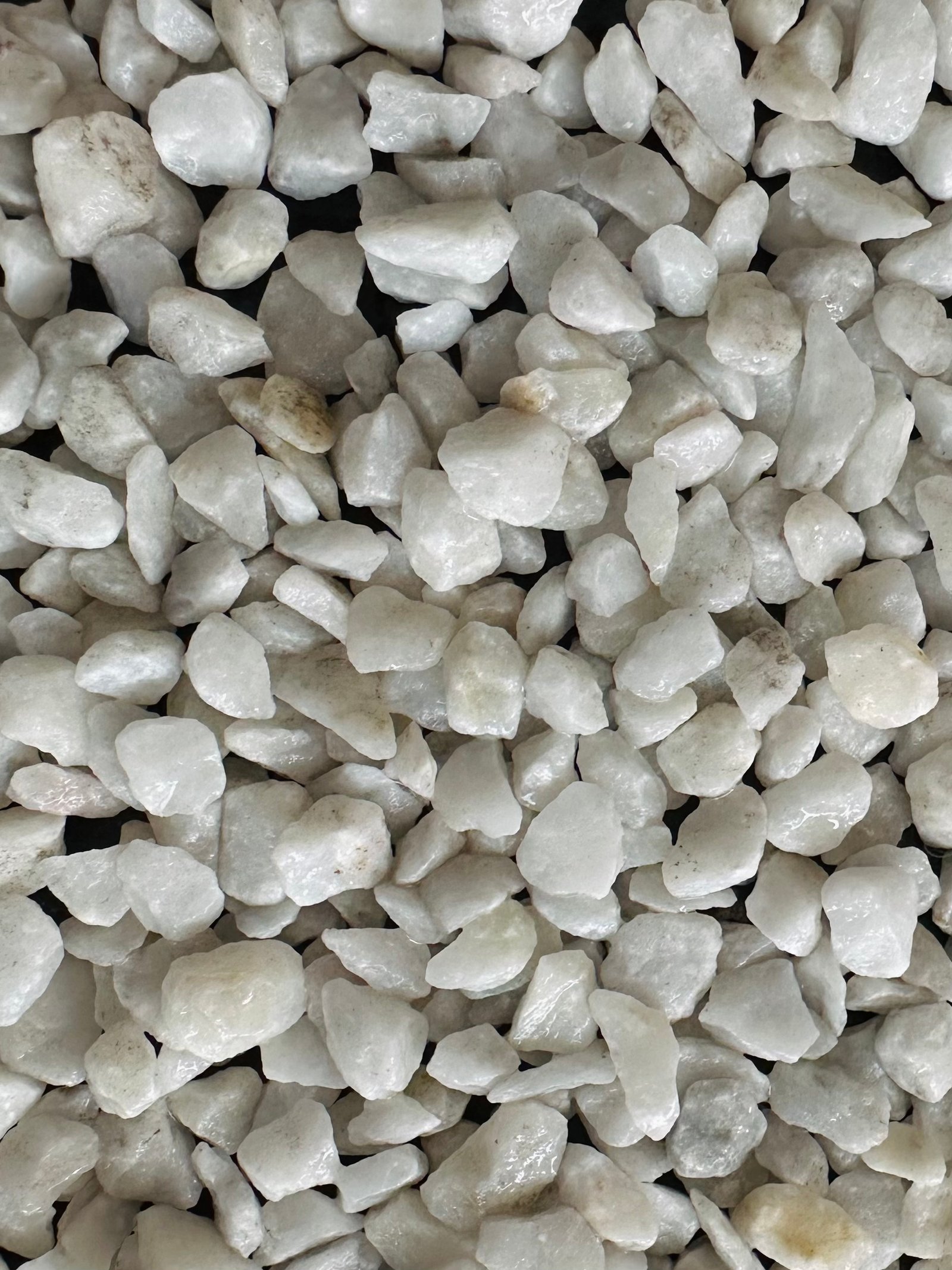 Marble Chips Pebbles